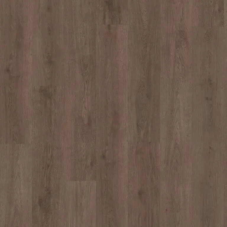 Belakos Monastro Plank Plak PVC Bruin 1520x236x2,5mm 900 Laatste Versie