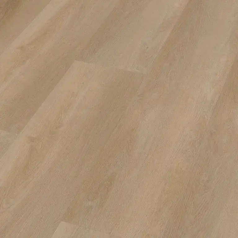 Belakos Attico Plank Plak PVC Naturel eiken 236x1520x2,5mm 810 Koopje