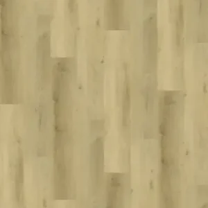 Beperkte Voorraad Gelasta Country Prestige PVC Oak 4304
