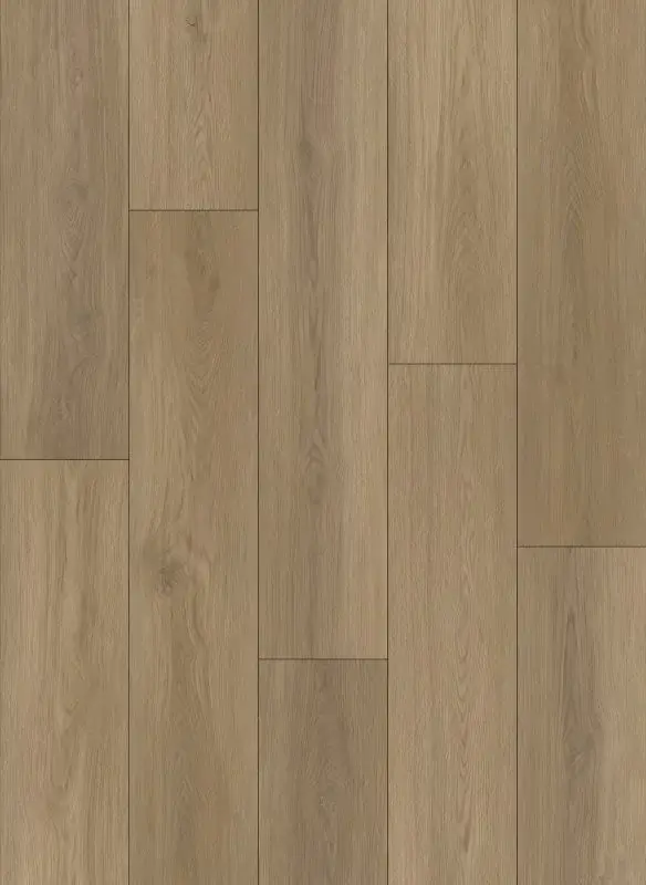 Populair Gelasta Artline Register Extra Mat PVC Smoked 2301
