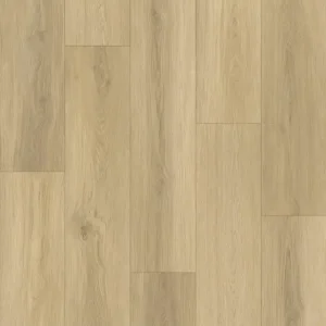 Gelasta Artline Register Extra Mat PVC Beige 2300 Merkproduct