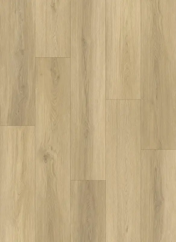 Gelasta Artline Register Extra Mat PVC Beige 2300 Merkproduct