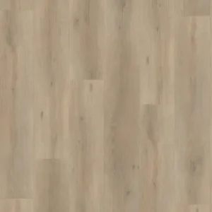 Gelasta Artline Premium PVC Oak Beige 2260 Laatste Kans