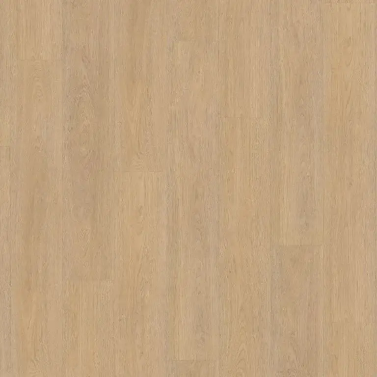Speciale Aanbieding Belakos Terreno Plank Plak PVC Naturel eiken 1530x250x2,5mm 610