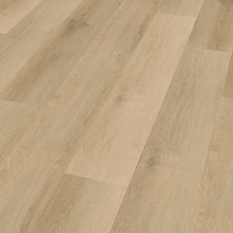 Snelle Levering Belakos Rustico Plank Plak PVC Licht eiken 236x1520x2,5mm 20