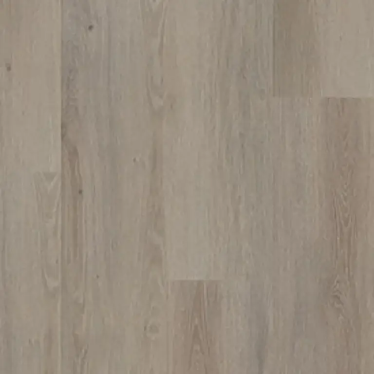 Flitsaanbieding Belakos Rustico Plank Plak PVC Grijs 236x1520x2,5mm 10