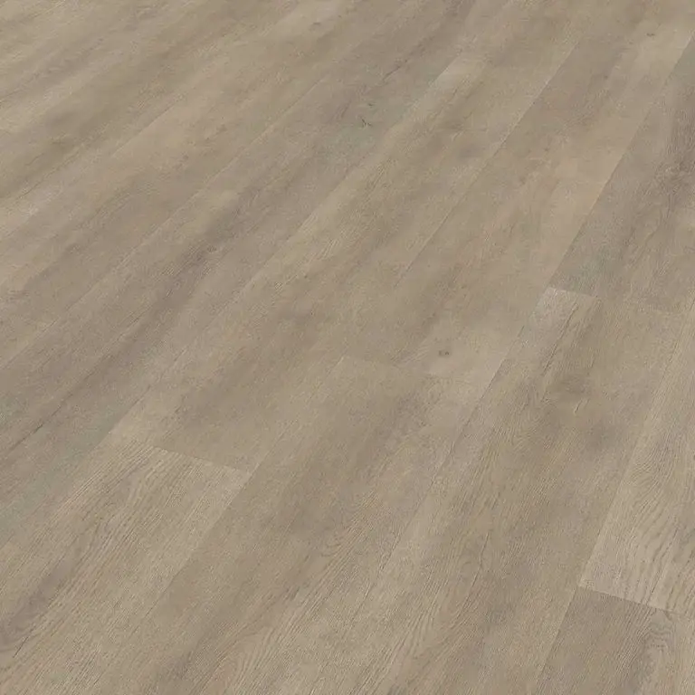 Must-Have Belakos Palazzo Plank Plak PVC Licht grijs 236x1520x2,5mm 700