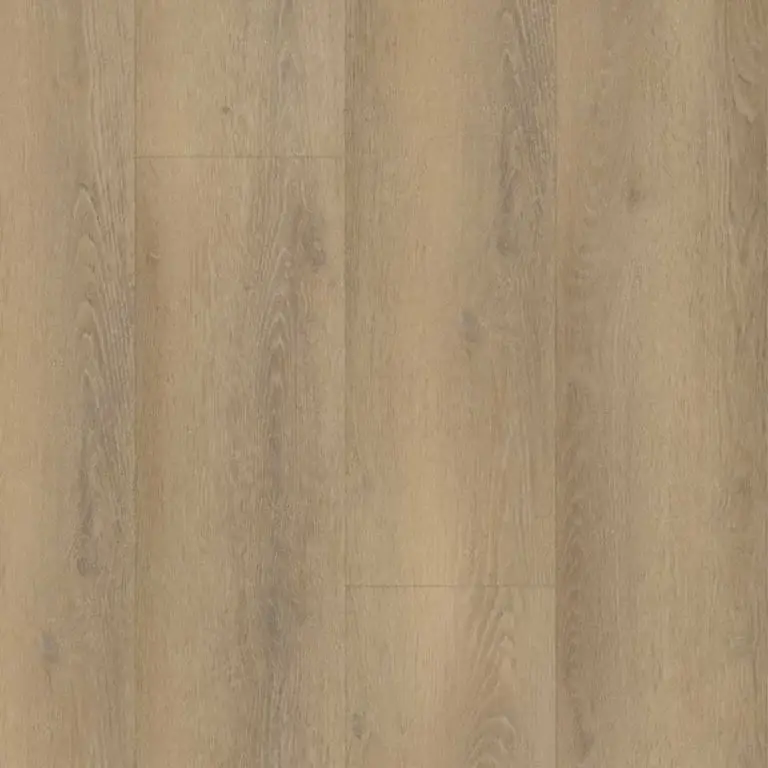 Belakos Palazzo Plank Plak PVC Licht eiken 236x1520x2,5mm 760 Meest Verkocht
