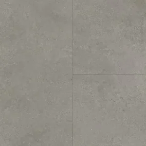 Bestseller Gelasta Nova Rigid Click Arctic Concrete 7401