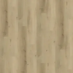 Gelasta Country Prestige PVC Oak Smoked Light 4305 Beperkt Aanbod