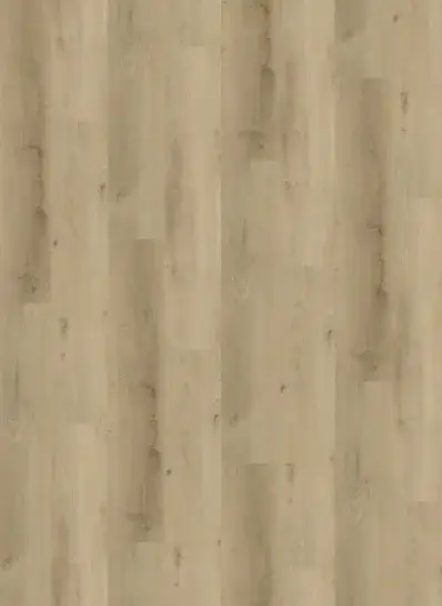 Gelasta Country Prestige PVC Oak Smoked Light 4305 Beperkt Aanbod