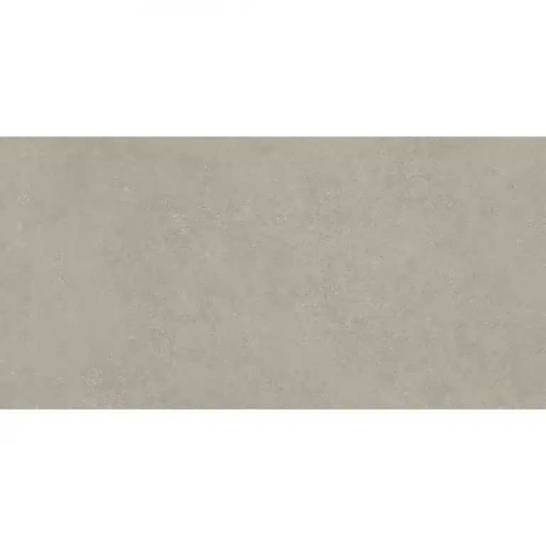 Beste Prijs Belakos Touchstone Tegel Plak PVC Antraciet 914x457x2,5mm 106
