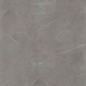 Exclusieve Aanbieding Gelasta Grande Verlijmd Dryback PVC Marble Grey 4500