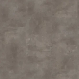 Tijdelijk Beschikbaar Gelasta Grande Verlijmd Dryback PVC Concrete Grey 4502