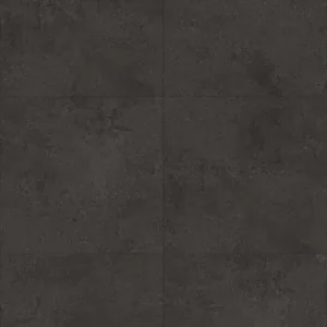 Fabrieksprijs Gelasta Dryback PVC Nova Arctic Graphite 6303