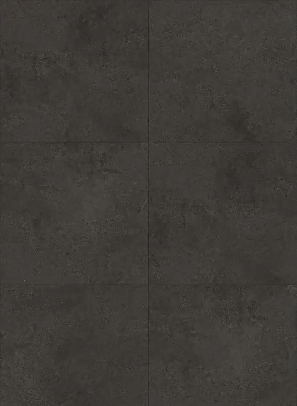 Fabrieksprijs Gelasta Dryback PVC Nova Arctic Graphite 6303