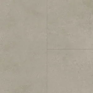 Gelasta Nova Rigid Click Arctic Sand 7400 Alleen Vandaag