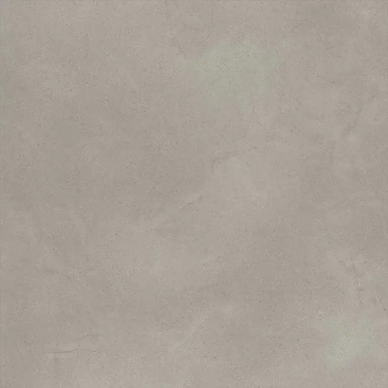 Superprijs Belakos Touchstone Tegel Plak PVC Licht grijs 610x610x2,5mm 10TS