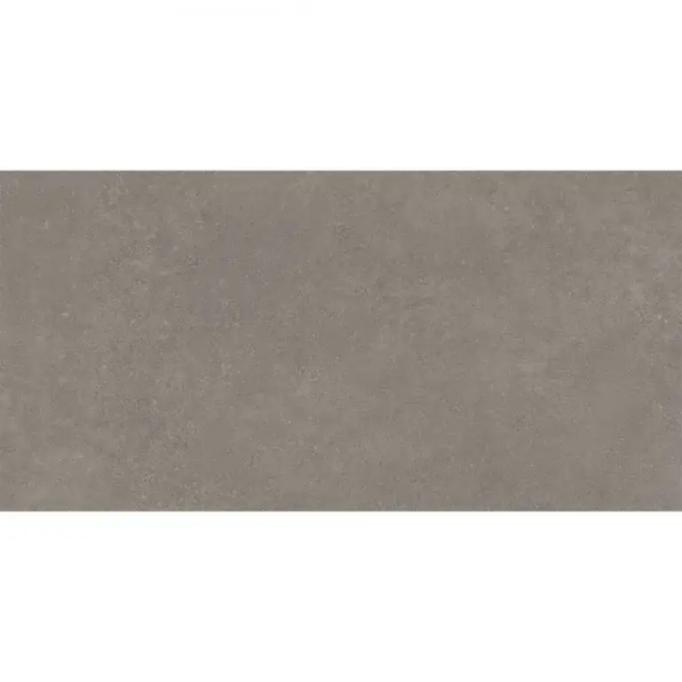Belakos Touchstone Tegel Plak PVC Grijs 914x457x2,5mm 104 Hoge Kwaliteit
