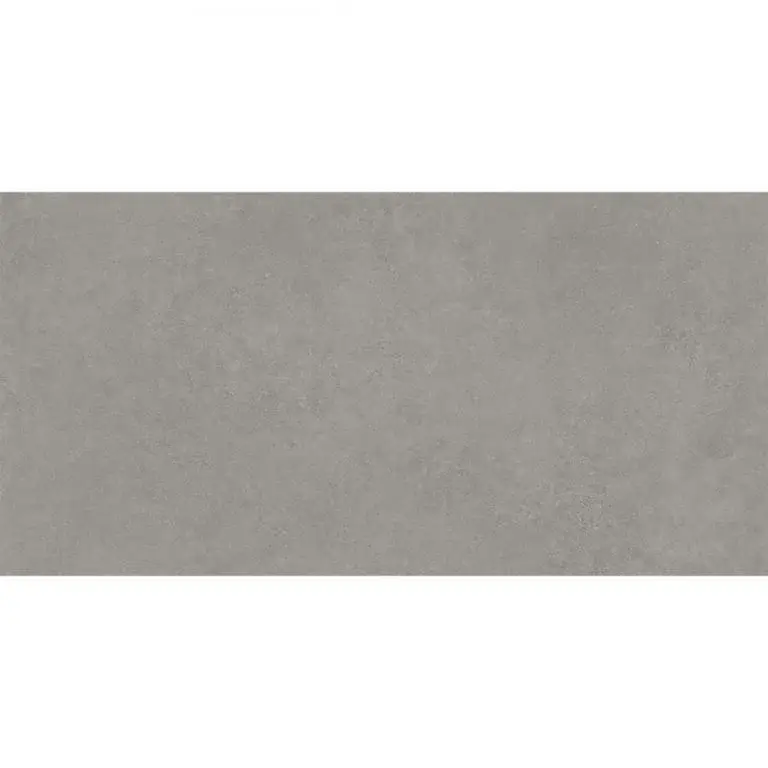 Belakos Touchstone Tegel Plak PVC Grijs 914x457x2,5mm 102 Uitverkoop