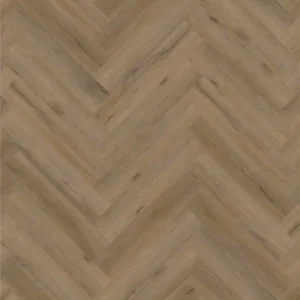 Koop Online Gelasta City Rigid Click Visgraat PVC Smoked Oak Natural 5701
