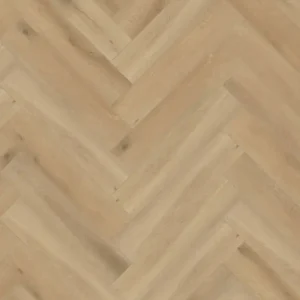 Gelasta Callisto Rigid Click Visgraat PVC Natural Oak Light 5201 Weekendaanbieding