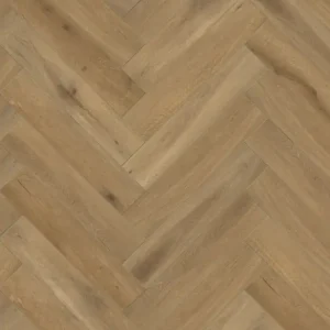 Gelasta Callisto Rigid Click Visgraat PVC Natural Oak 5202 Bestel Nu