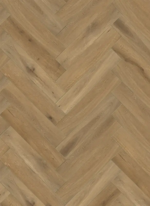 Gelasta Callisto Rigid Click Visgraat PVC Natural Oak 5202 Bestel Nu