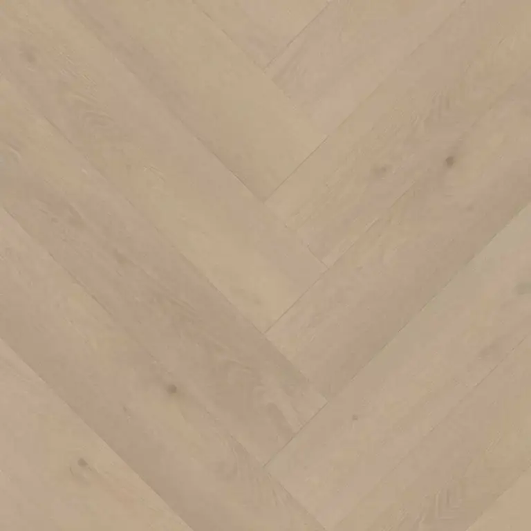 Rechtstreeks Van De Fabrikant Belakos Palazzo Visgraat XL Rigid Click Visgraat Klik PVC Licht eiken 236x1520x7mm 74RC