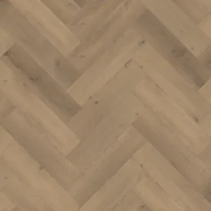 Gelasta Vario Rigid Click Visgraat PVC Prestige Oak Smoked 5401 Beperkt Aanbod