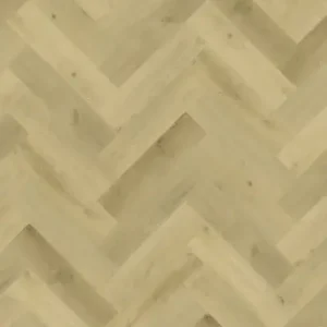 Gelasta Vario Rigid Click Visgraat PVC Prestige Oak Light 5404 Betrouwbaar