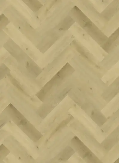 Gelasta Vario Rigid Click Visgraat PVC Prestige Oak Light 5404 Betrouwbaar