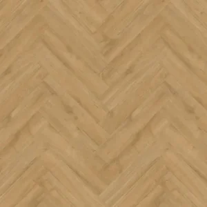 Hoge Kwaliteit Gelasta Oakland Rigid Click Visgraat PVC Naturel 7201