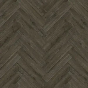 Finale Uitverkoop Gelasta Dryback PVC Oakland Soil 6206