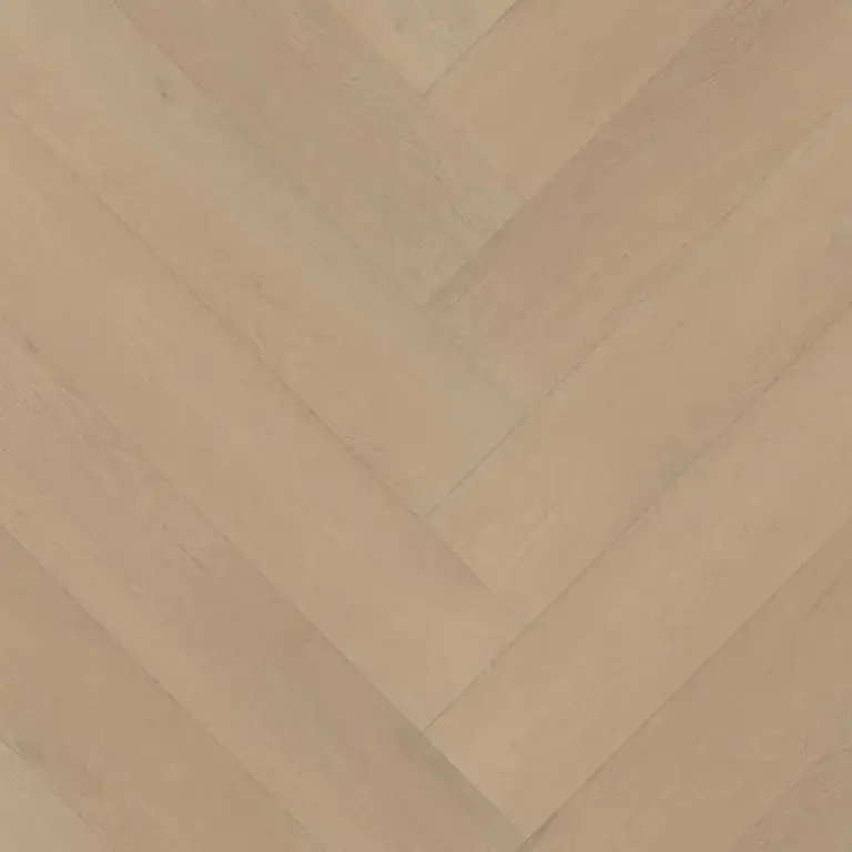 Belakos Palazzo Visgraat XL Rigid Click Visgraat Klik PVC Licht eiken 236x1520x7mm 77RC Rechtstreeks Van De Fabrikant