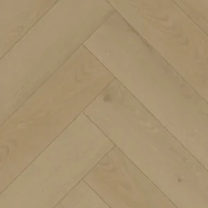 Gelasta Firmfit Visgraat PVC Dryback PVC Sierra Beige 6601 Koop Online