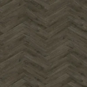 Snelle Levering Gelasta Oakland Special Weense Punt PVCBLK3706WP
