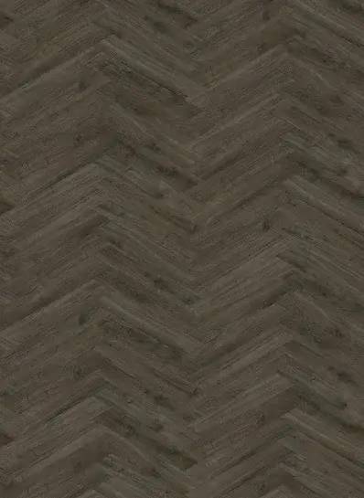 Snelle Levering Gelasta Oakland Special Weense Punt PVCBLK3706WP