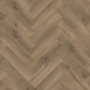 Koop Online Gelasta Artline Visgraat PVC Premium Oak Mystic 1221