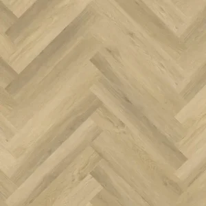 Betrouwbaar Gelasta Artline Register Visgraat Extra Mat PVC Beige 2400