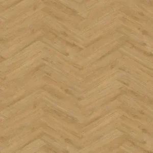 Voordeelprijs Gelasta Oakland Naturel Weense Punt PVC 3701
