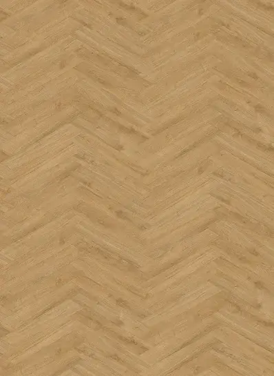 Voordeelprijs Gelasta Oakland Naturel Weense Punt PVC 3701