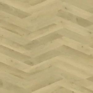 Nu Kopen Gelasta Vario Special Weense Punt PVC Prestige Oak Light 3804W
