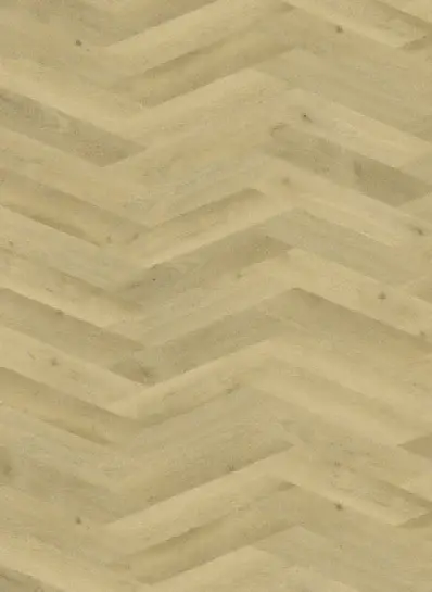 Nu Kopen Gelasta Vario Special Weense Punt PVC Prestige Oak Light 3804W