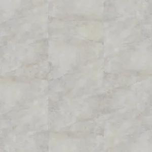 LVT Design 340 Click Rigid 5,0mm/NS 0.4mm 867 Light Wash Stone 30,31×60,72cm Pak 1,84 m² Express Levering