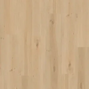 Gecertificeerd LVT Design 340 Click Rigid 5,0mm/NS 0.4mm 880 Mellow Oak 17,81×124,46cm Pak 1,77 m²