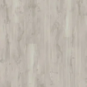 Dagaanbieding LVT Design 340 Click Rigid 5,0mm/NS 0.4mm 849 Scandinavian Pine 17,81×124,46cm Pak 1,77 m²
