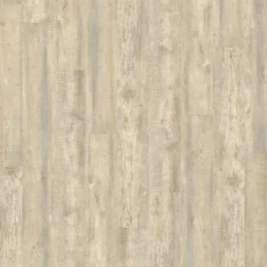 LVT Design 340 Click Rigid 5,0mm/NS 0.4mm 835 White Limed Oak 17,81×124,46cm Pak 1,77 m² Beperkte Voorraad