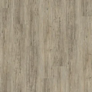 Rechtstreeks Van De Fabrikant LVT Design 340 Click Rigid 5,0mm/NS 0.4mm 834 Grey Pine 17,81×124,46cm Pak 1,77 m²