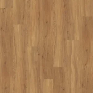 Dagaanbieding LVT Design 340 Click Rigid 5,0mm/NS 0.4mm 812 Pure Oak 17,81×124,46cm Pak 1,77 m²
